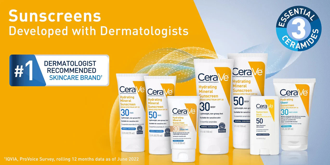 sunscreens