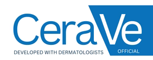 Cerave Official